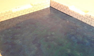 20150817_182200.jpg