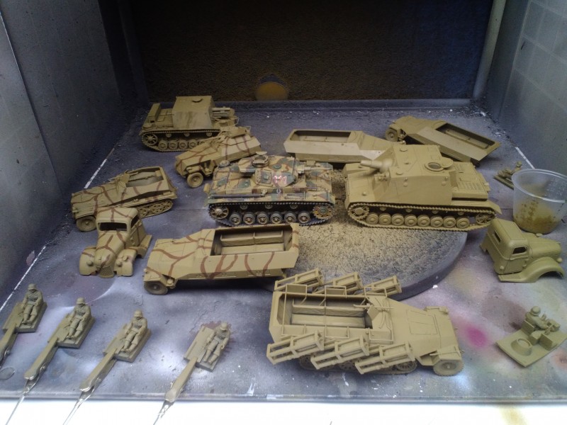 IMG_20240127_101014.jpg (3.53 MiB) 6436 mal betrachtet IMG_20240127_101014.jpg