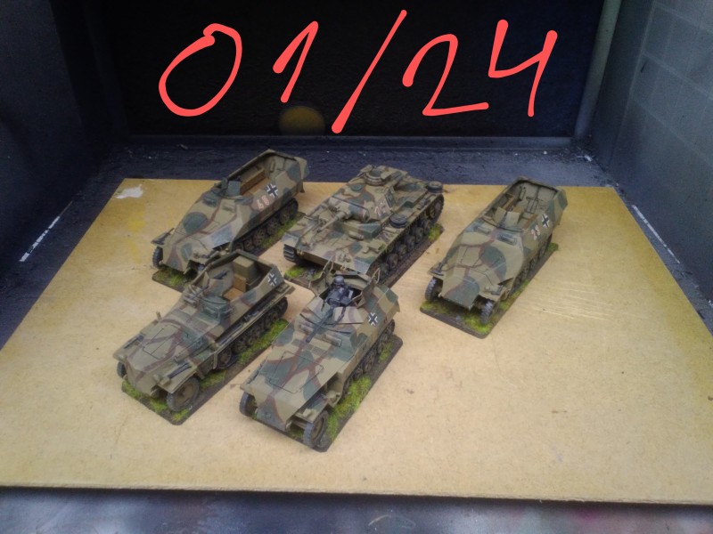 IMG_20240131_205232~2.jpg (1.18 MiB) 6408 mal betrachtet IMG_20240131_205232~2.jpg