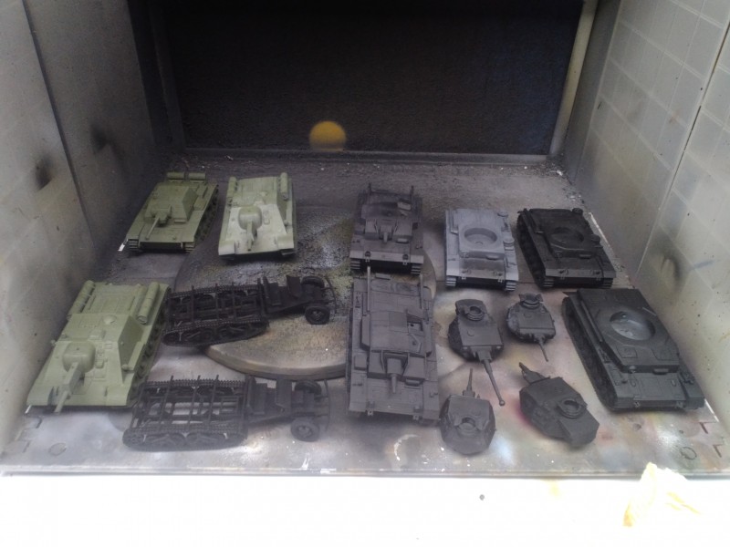 IMG_20240203_164711.jpg (2.48 MiB) 6149 mal betrachtet IMG_20240203_164711.jpg