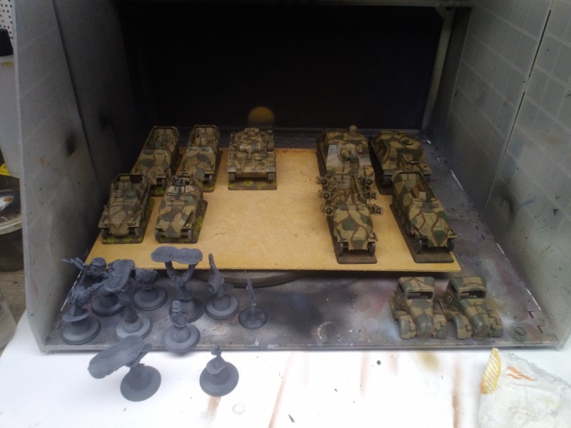 IMG_20240203_164523.jpg (2.57 MiB) 6313 mal betrachtet IMG_20240203_164523.jpg