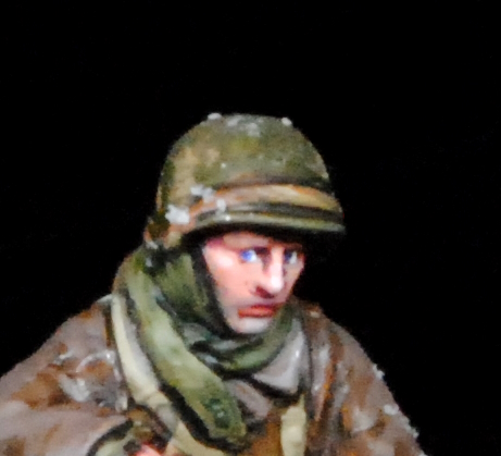 Bulge2.jpg