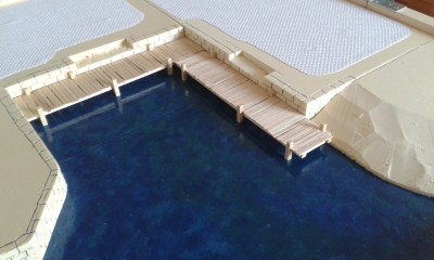 20150821_160641.jpg