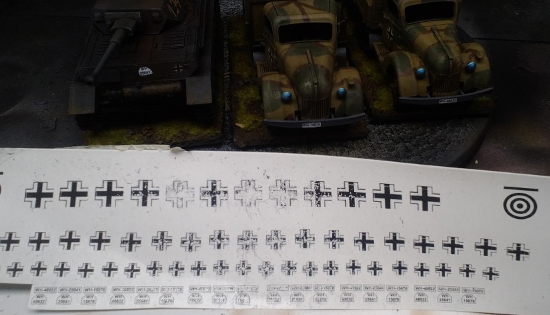 IMG_20240224_132023~2.jpg (639.37 KiB) 6147 mal betrachtet IMG_20240224_132023~2.jpg