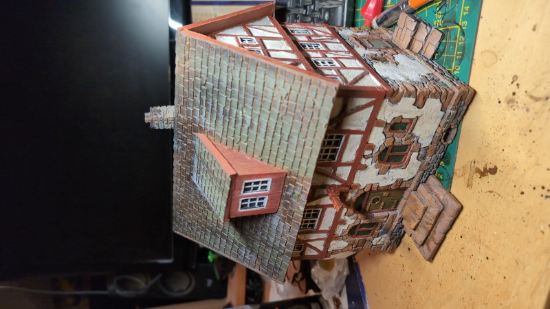 IMG-20240516-WA0029.jpeg (1.21 MiB) 4912 mal betrachtet IMG-20240516-WA0029.jpeg