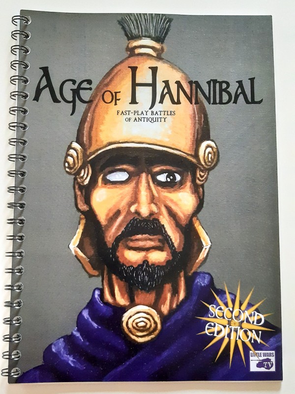AoH Regelbuch.jpg
