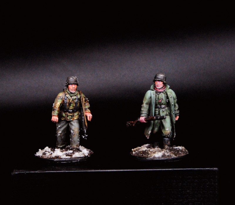 Ard11.jpg