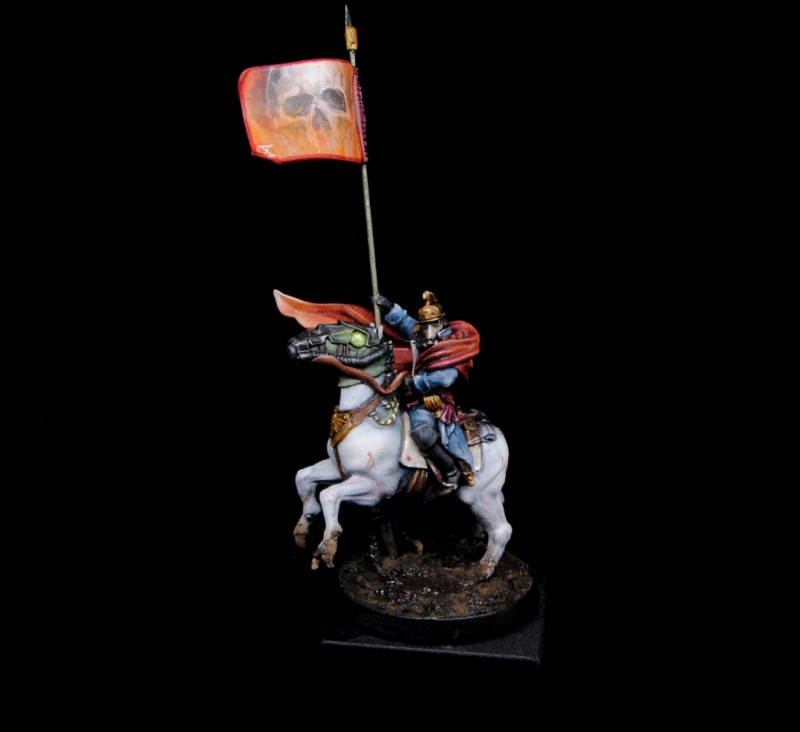 Rider1.jpg