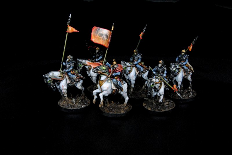 warhorseteam.jpg