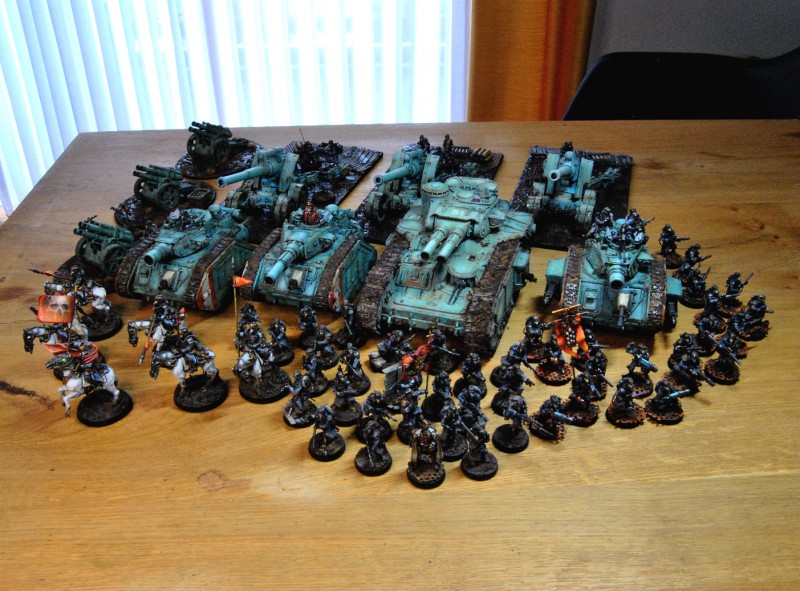 Death Korps.jpg