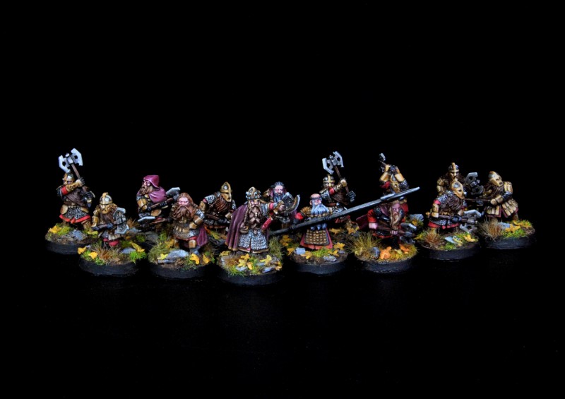 Durin1Guard.jpg