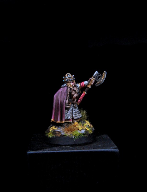 Durin1.jpg