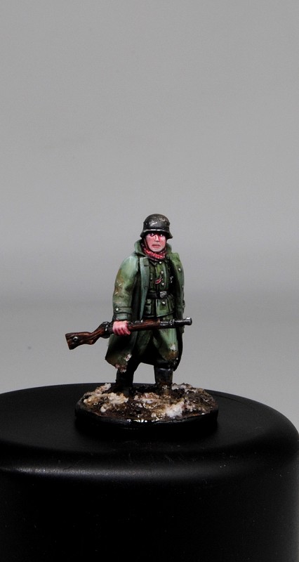 Landser3.jpg