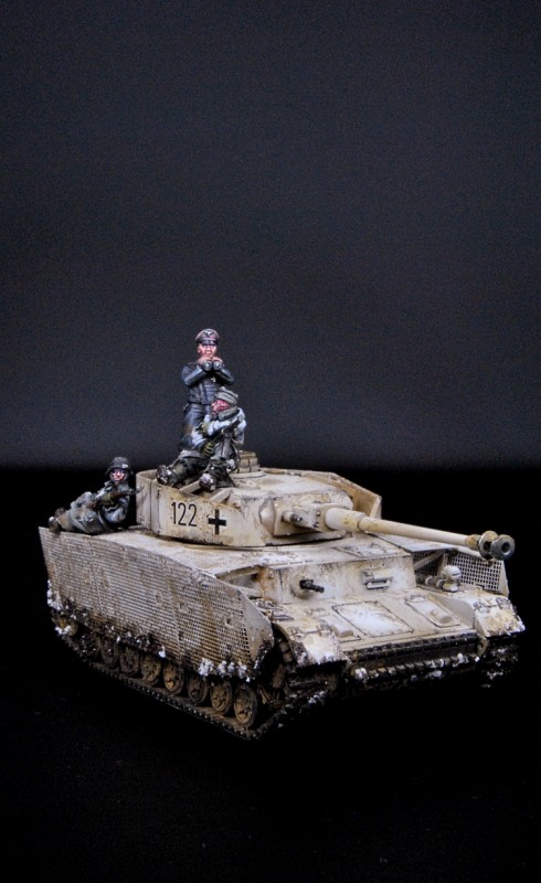 PzSnow2.jpg