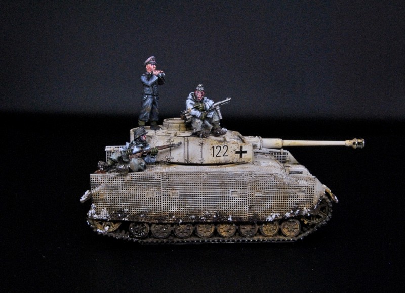 PzSnow3Sweet.jpg