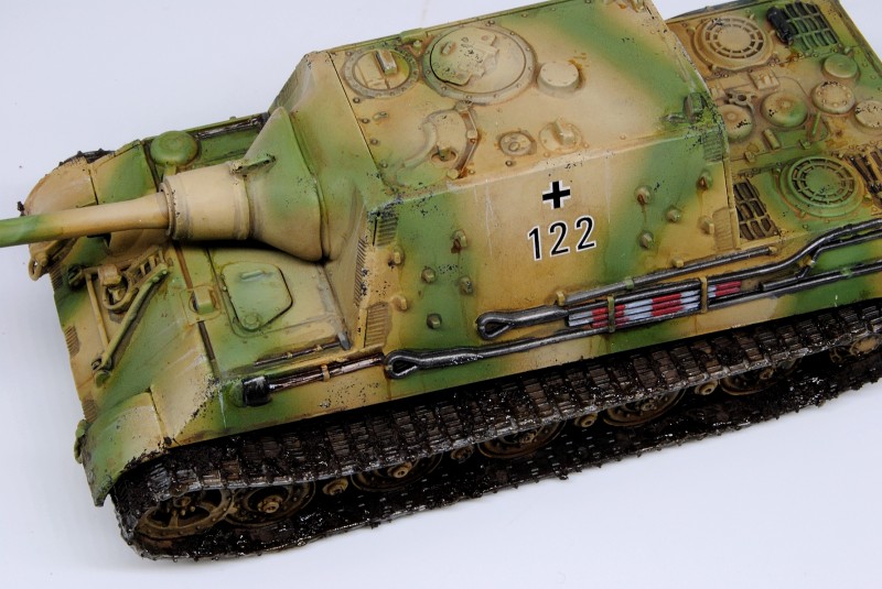 Jagdtiger3.jpg
