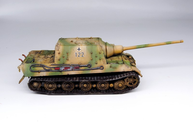Jagdtiger1.jpg