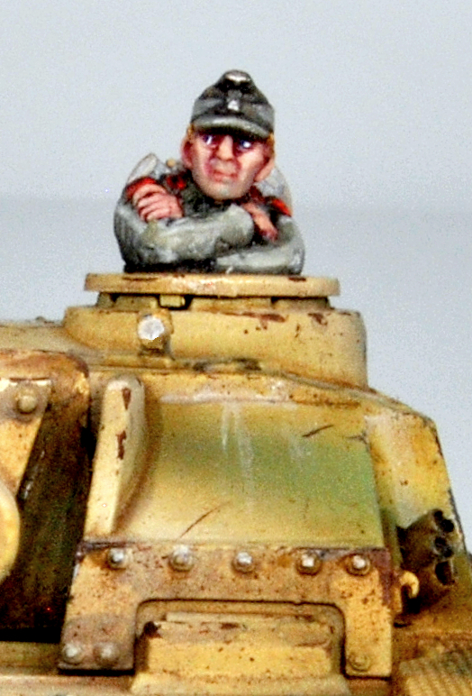 StuH4.jpg
