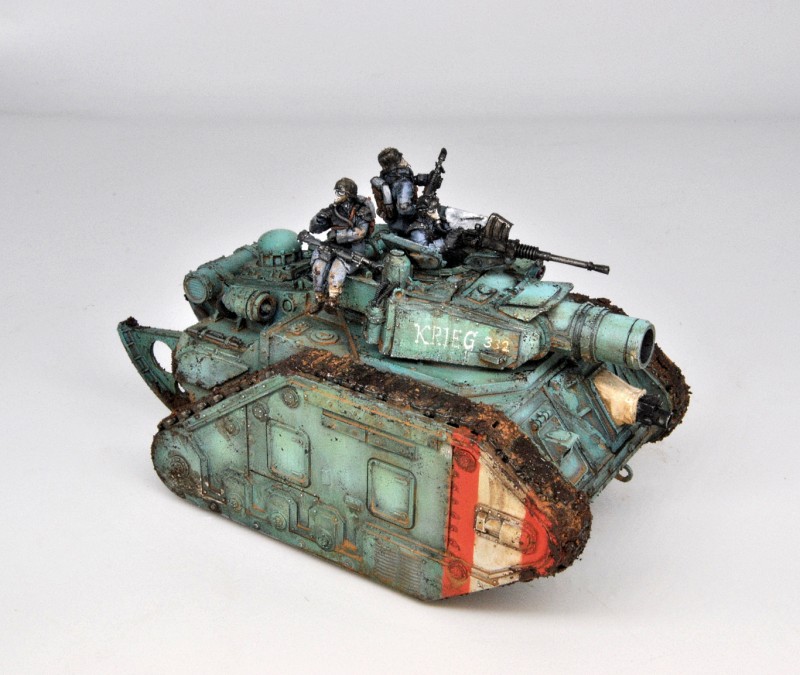Krieg1.jpg
