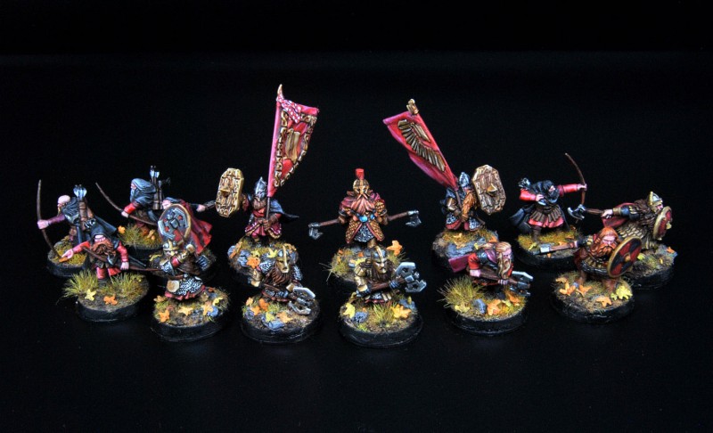 Dwarf1.jpg