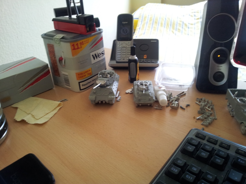 2013-06-10 18.07.55.jpg
