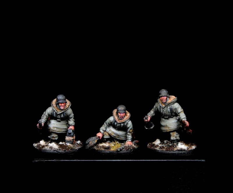 Panzerknacker1.jpg