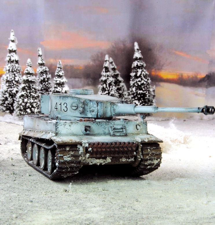 kov4.jpg
