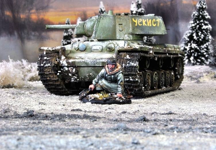 kov2.jpg