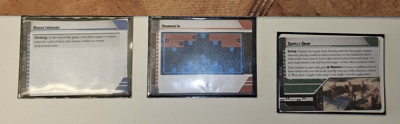 20240721_130523.jpg
