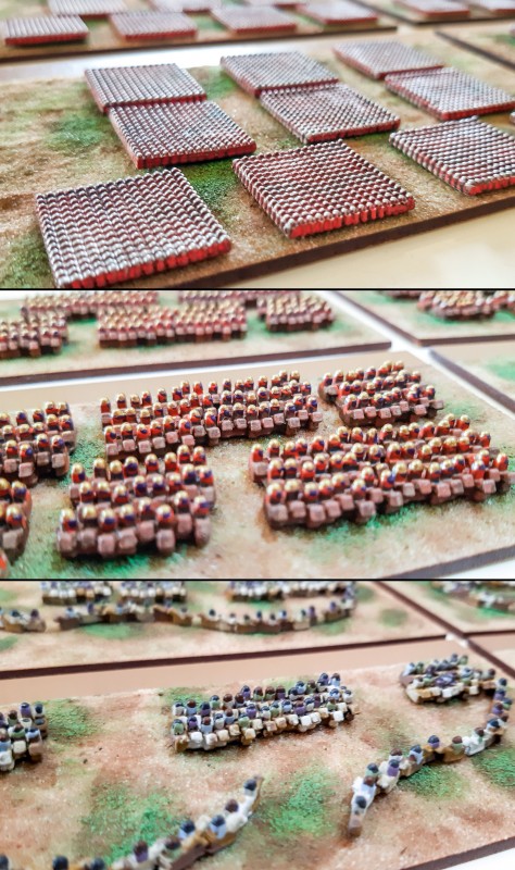 Strength_and_Honour_Roman_Army_05-07.jpg