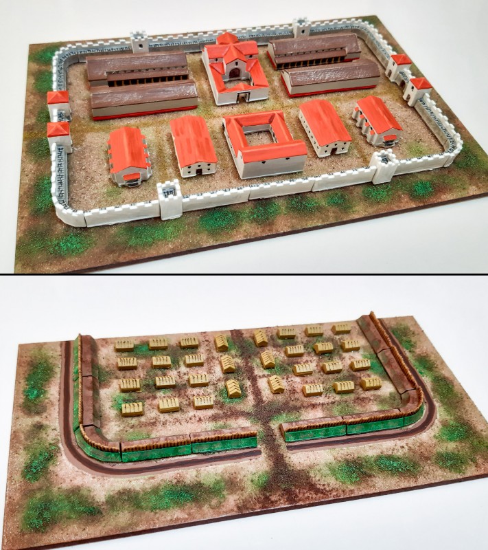 Strength_and_Honour_Roman_Army_08-09.jpg