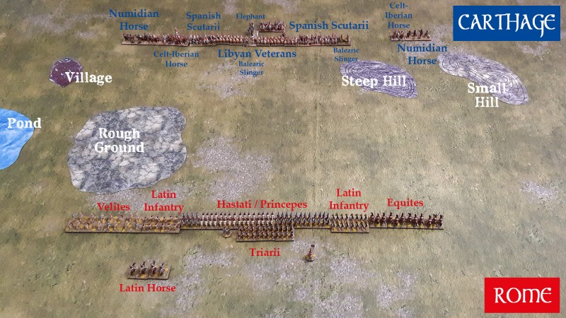 Age_of_Hannibal_Rome_vs_Carthage_01.jpg