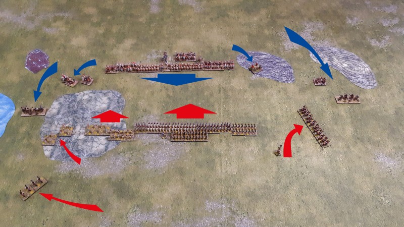 Age_of_Hannibal_Rome_vs_Carthage_02.jpg