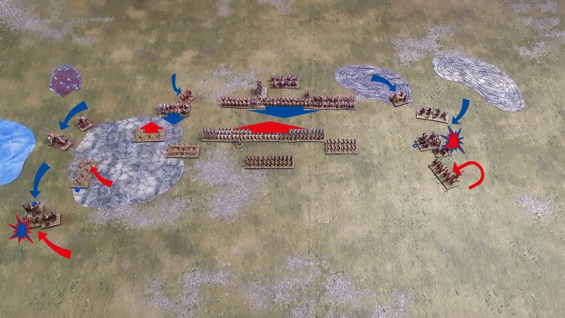 Age_of_Hannibal_Rome_vs_Carthage_03.jpg
