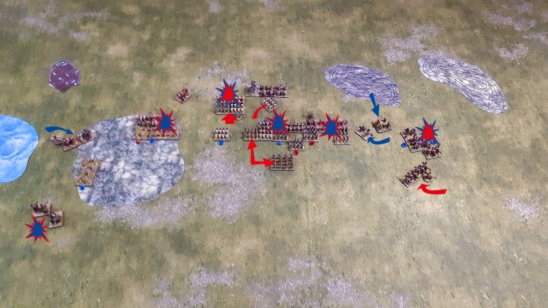 Age_of_Hannibal_Rome_vs_Carthage_04.jpg