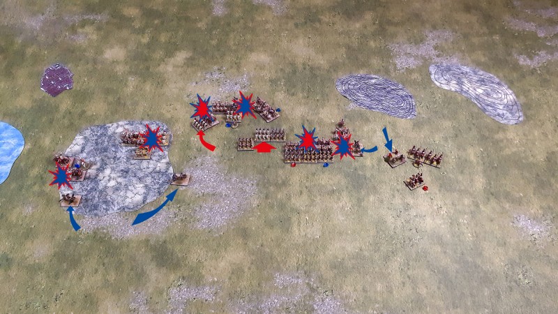 Age_of_Hannibal_Rome_vs_Carthage_05.jpg