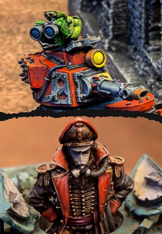 GD00.jpg