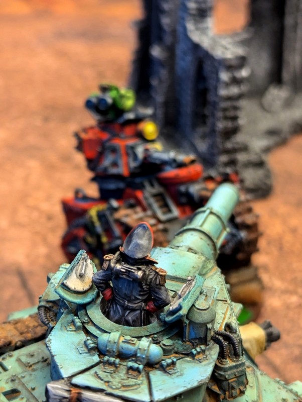 GD4.jpg