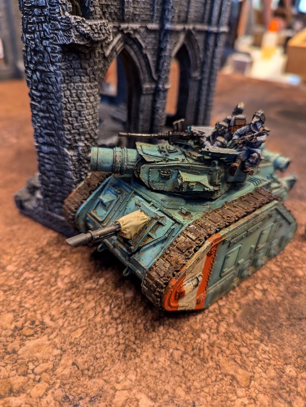 GD3.jpg