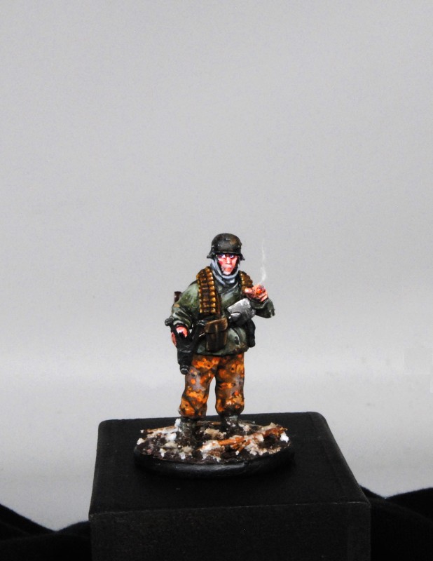 Ard1.jpg