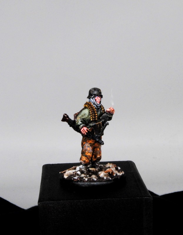 Ard2.jpg