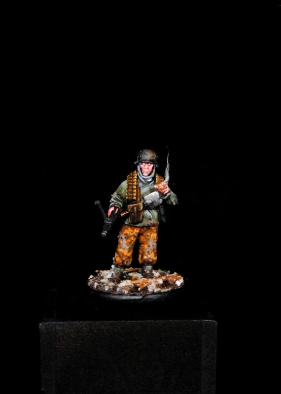 Ard3.jpg