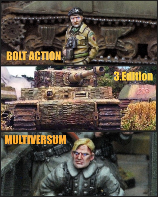 Multiversum1.jpg
