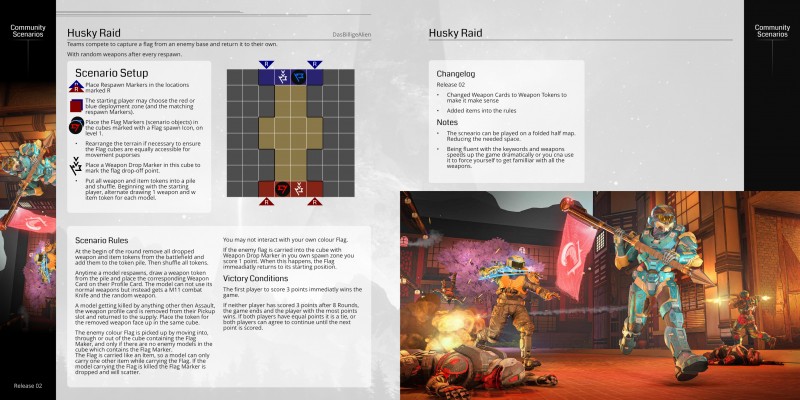 halo_flashpoint_HuskyRaid_r02.jpg