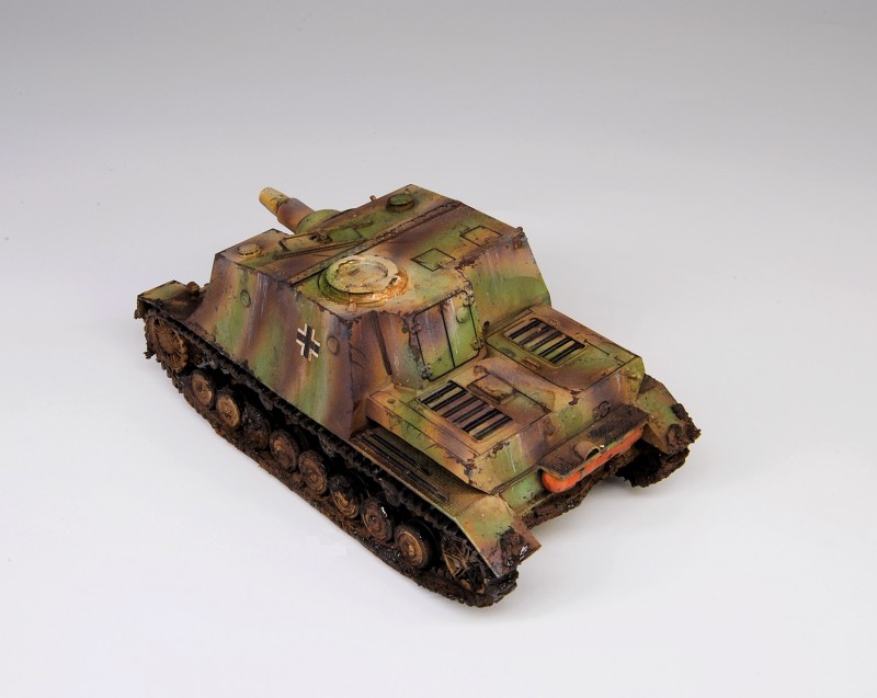 Brum2.jpg
