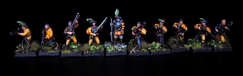 Muks1.jpg