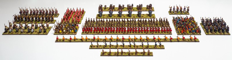 Later_Carthaginian_01.jpg (585.89 KiB) 1027 mal betrachtet Die komplette Armee.