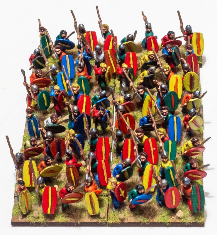 Later_Carthaginian_06.jpg (1 MiB) 1027 mal betrachtet Gallic foot, Irr Wb (O).