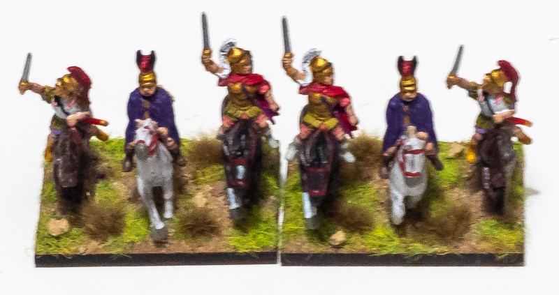 Later_Carthaginian_08.jpg (406.82 KiB) 1349 mal betrachtet Die Generalität.