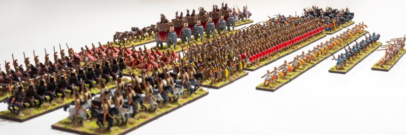 Later_Carthaginian_09.jpg (662.13 KiB) 1027 mal betrachtet Die aufmarschierte Armee in ihrer ganzen Pracht.